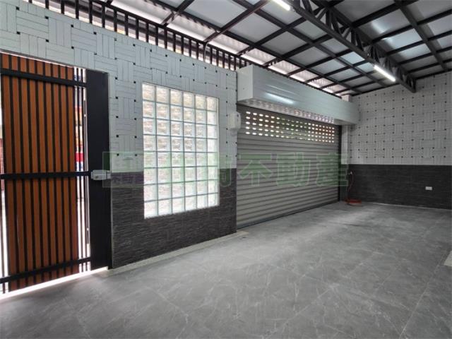 高雄苓雅公寓-1