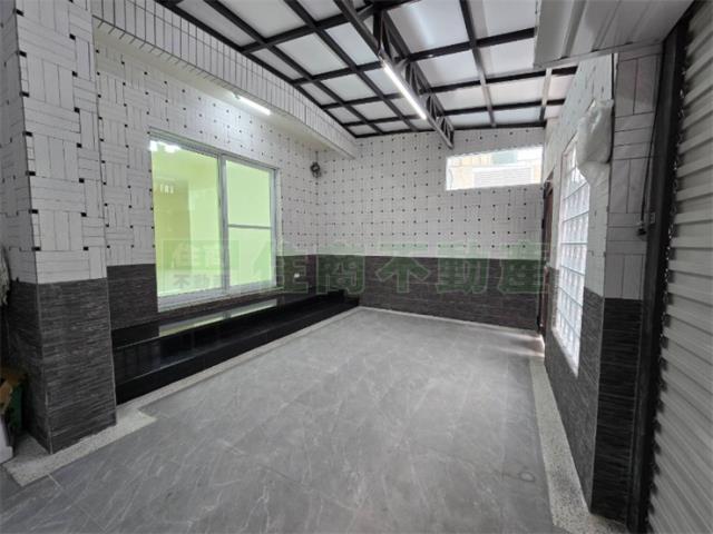 高雄苓雅公寓-2