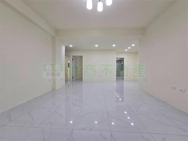 高雄苓雅公寓-3