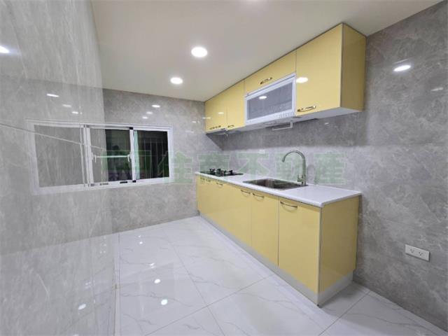 高雄苓雅公寓-4