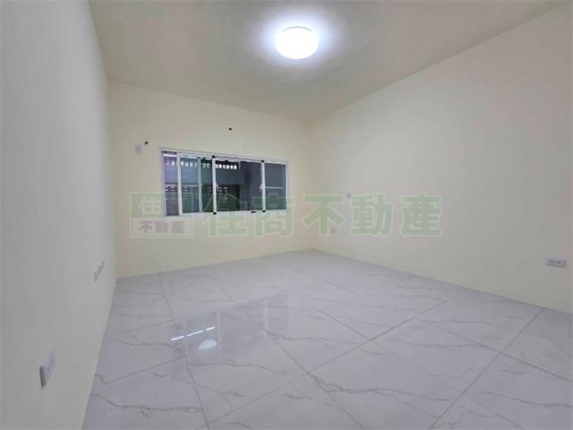 高雄苓雅公寓-7