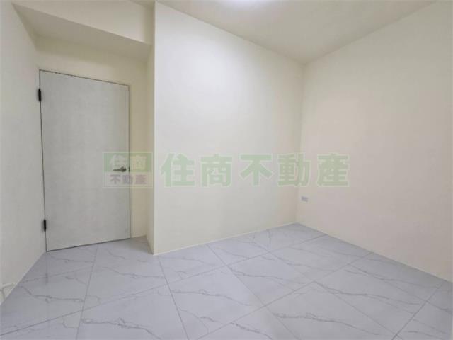 高雄苓雅公寓-8