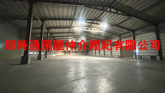 高雄湖內廠房-1