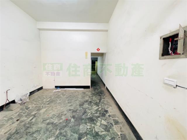 高雄楠梓透天-3