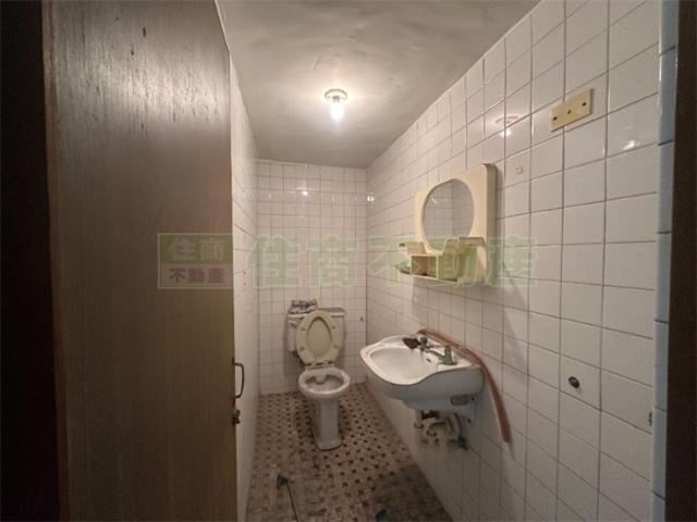 高雄楠梓透天-5