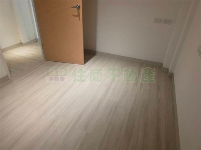 高雄苓雅透天-5