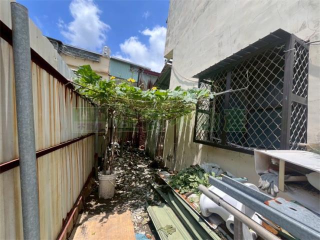 高雄大寮透天-9