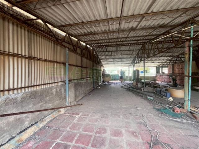 高雄大寮透天-11