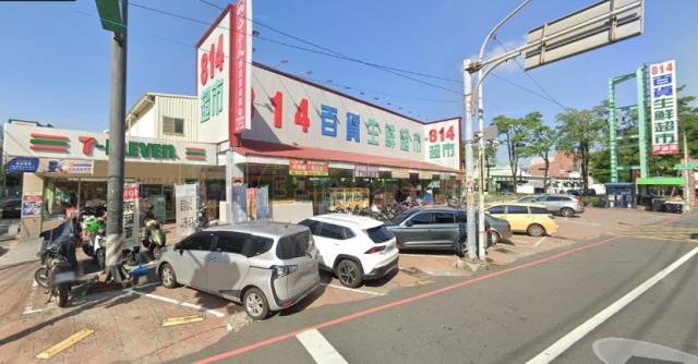 高雄大寮透天-13