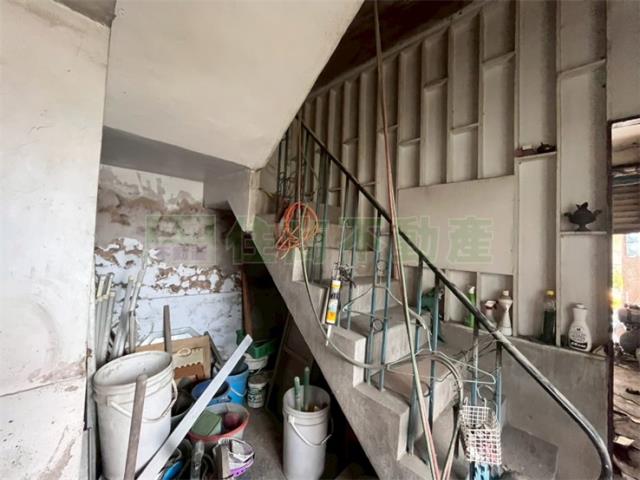 高雄大寮透天-2