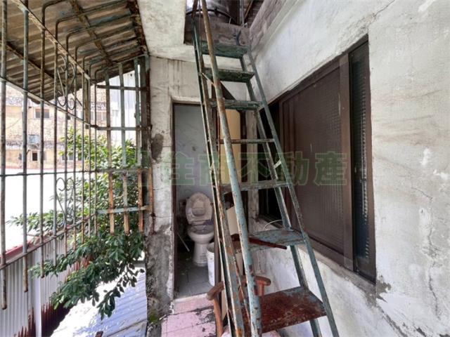 高雄大寮透天-3