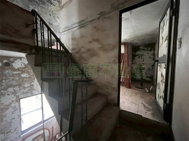 高雄大寮透天-4