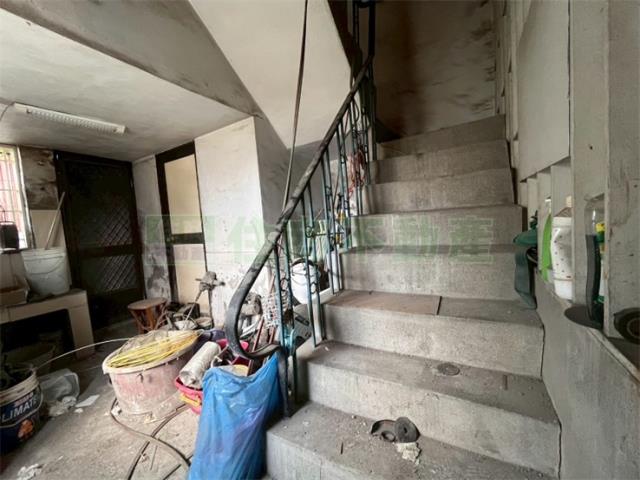 高雄大寮透天-6