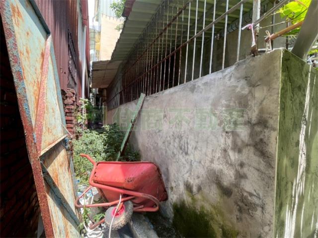 高雄大寮透天-7