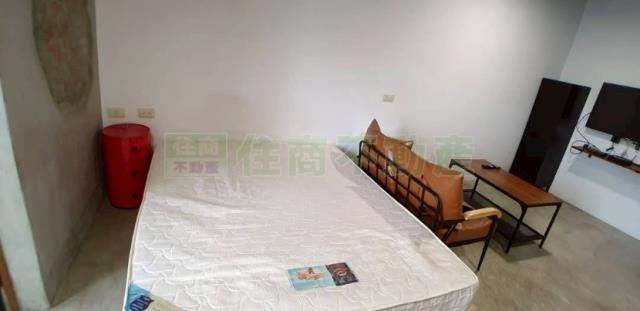 高雄苓雅透天-2