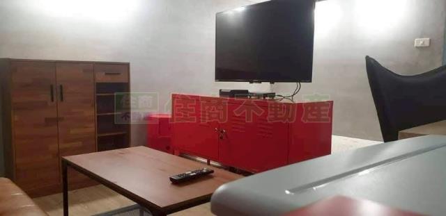 高雄苓雅透天-3