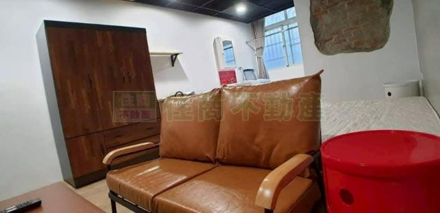 高雄苓雅透天-6