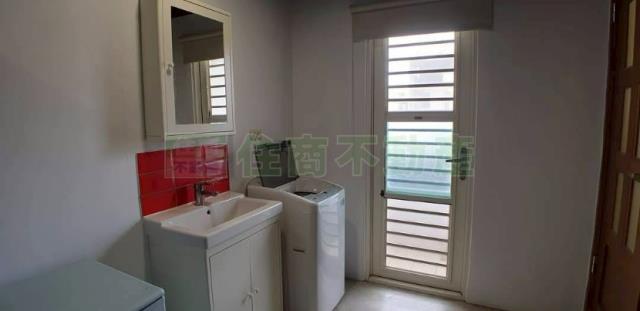 高雄苓雅透天-8