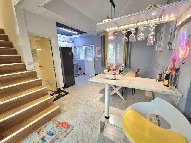 高雄岡山透天-9