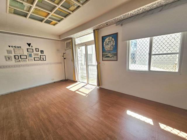 高雄岡山透天-11