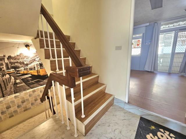 高雄岡山透天-0