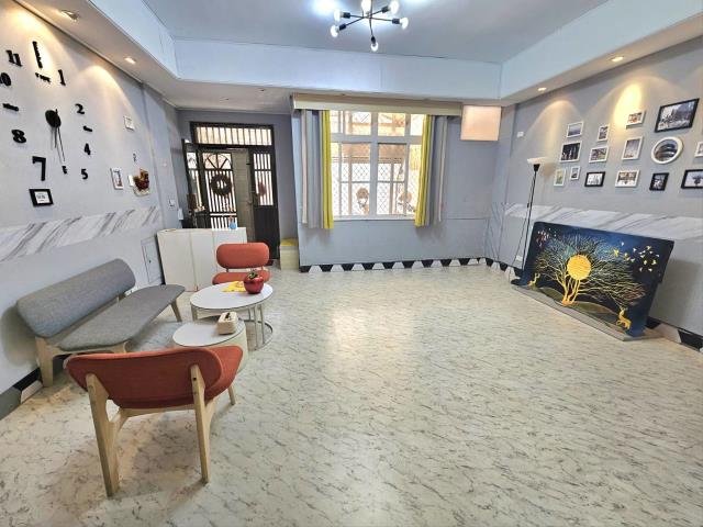 高雄岡山透天-6