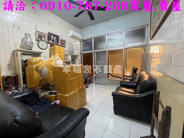 高雄鳳山透天-3