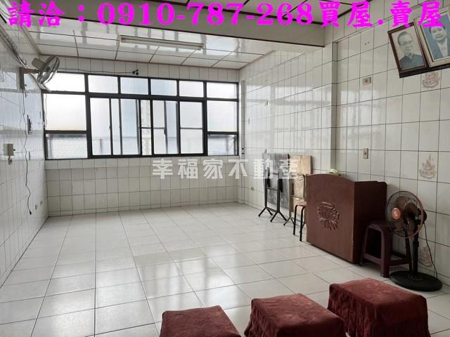 高雄鳳山透天-8