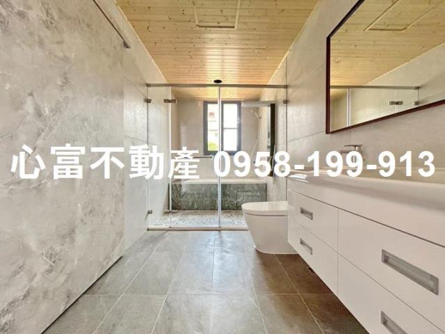 高雄岡山透天-3