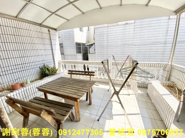 高雄透天-5