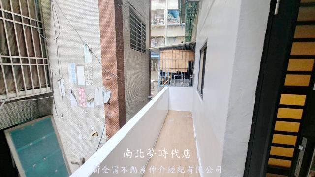 高雄小港公寓-12
