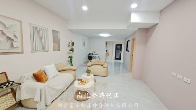 高雄小港公寓-1