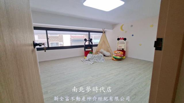 高雄小港公寓-4