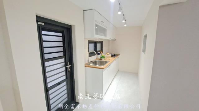 高雄小港公寓-8