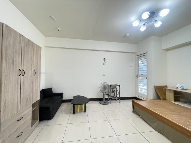 高雄岡山大樓-9