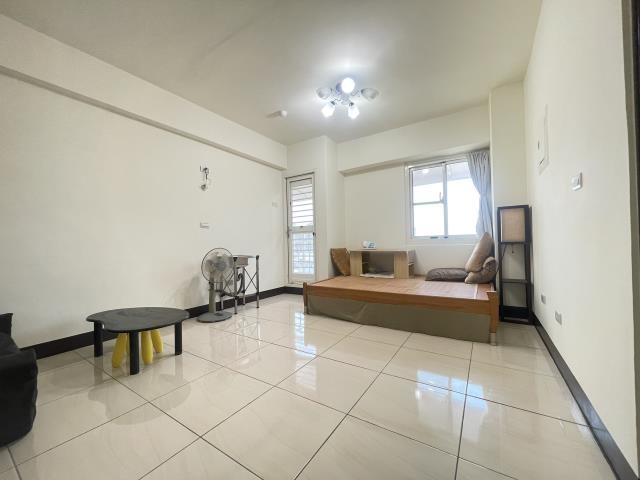 高雄岡山大樓-10