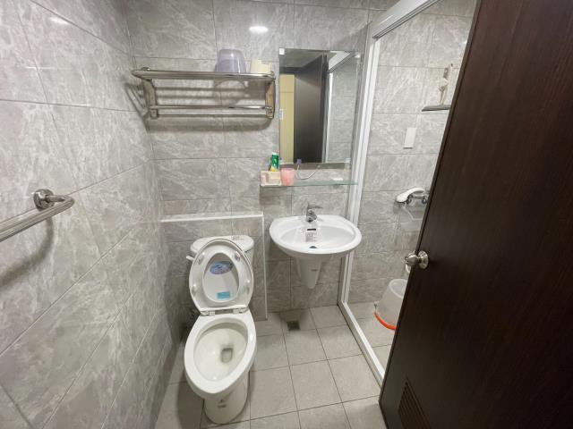 高雄岡山大樓-11