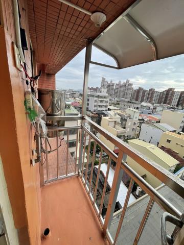 高雄岡山大樓-13