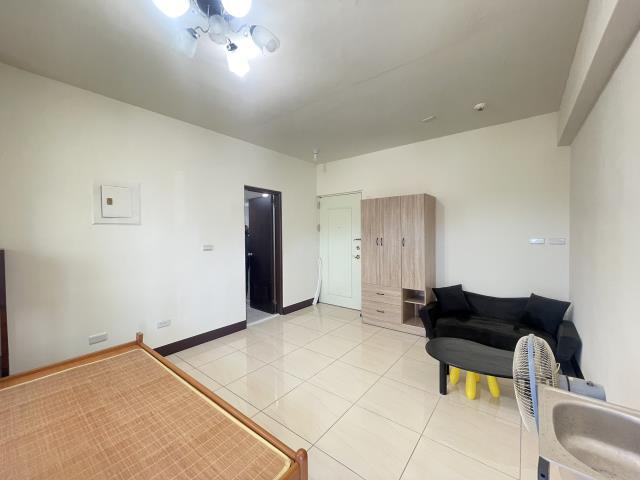 高雄岡山大樓-2