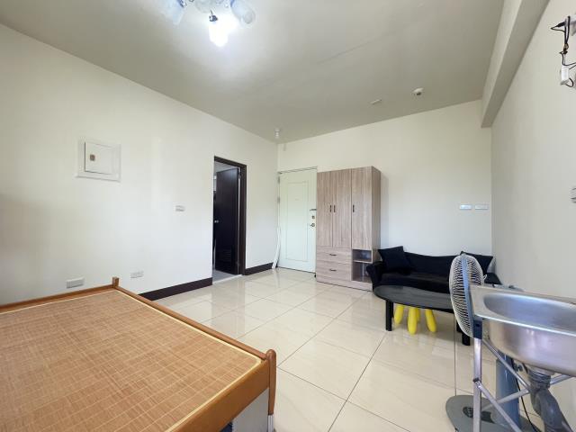 高雄岡山大樓-3