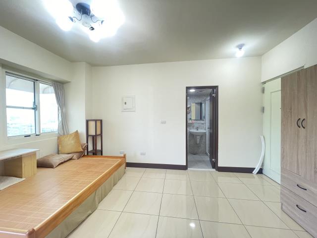 高雄岡山大樓-4