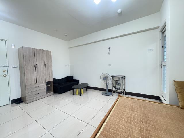 高雄岡山大樓-8