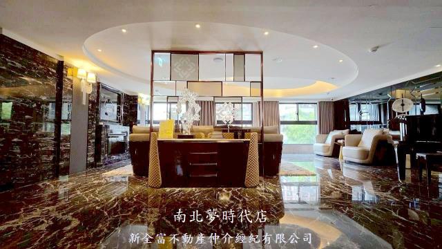 高雄三民區大樓-10