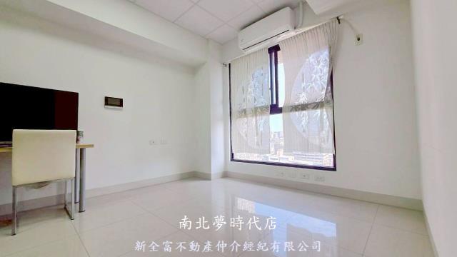 高雄三民區大樓-0