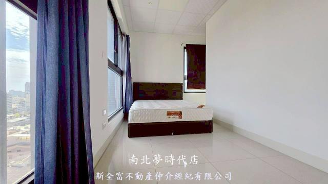 高雄三民區大樓-2