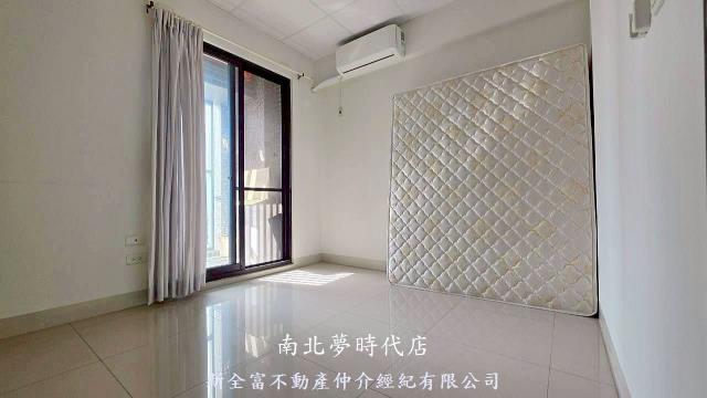 高雄三民區大樓-3