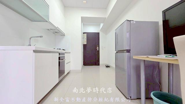 高雄三民區大樓-4