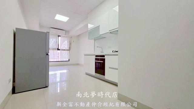 高雄三民區大樓-5