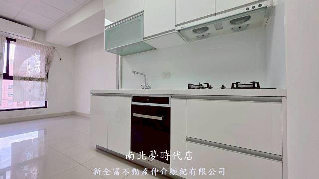 高雄三民區大樓-6