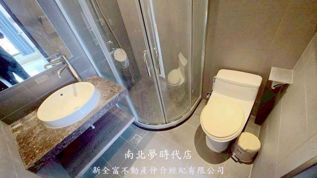 高雄三民區大樓-7